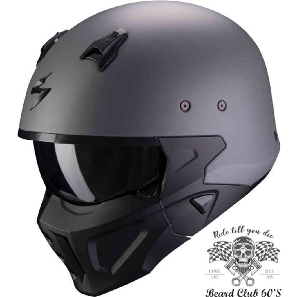 tw-11134201-7qul8-li7g3y5frdqa7c