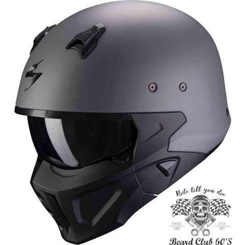 tw-11134201-7qul8-li7g3y5frdqa7c