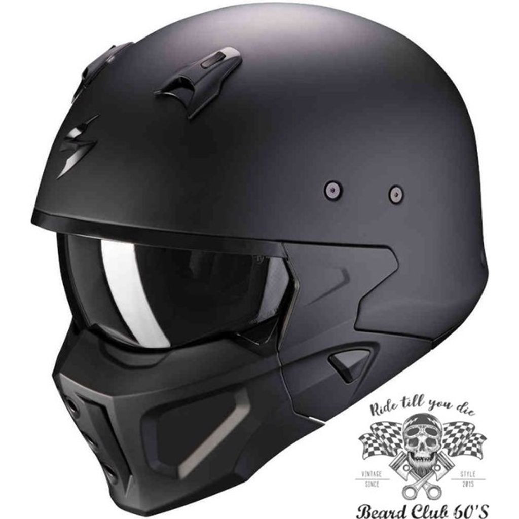 tw-11134201-7qula-li7g3y1ty2es85