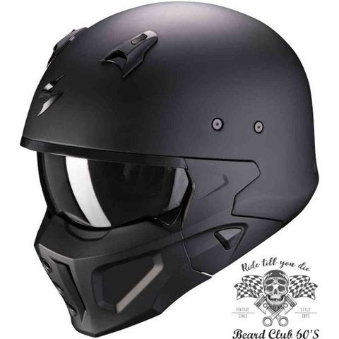 tw-11134201-7qula-li7g3y1ty2es85