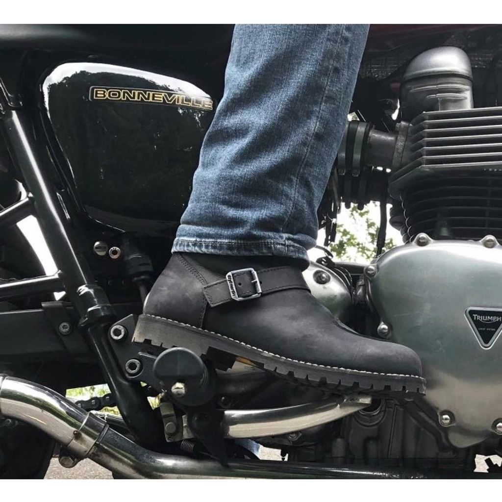 tw-11134201-7quky-lijvg3bx1feqdd