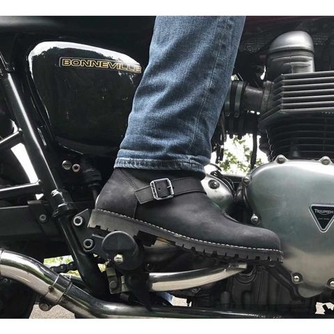 tw-11134201-7quky-lijvg3bx1feqdd