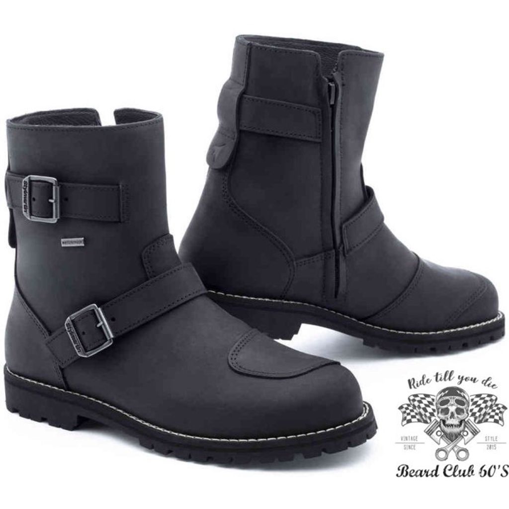 tw-11134201-7qul3-lijvg3oej5pw7d