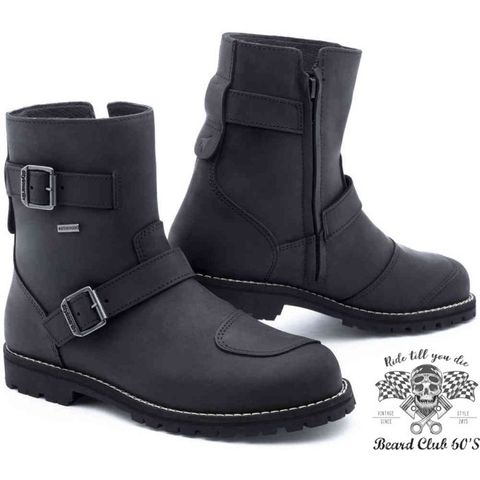 tw-11134201-7qul3-lijvg3oej5pw7d