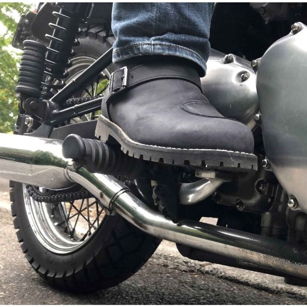 tw-11134201-7qul3-lijvg43ny8c47c