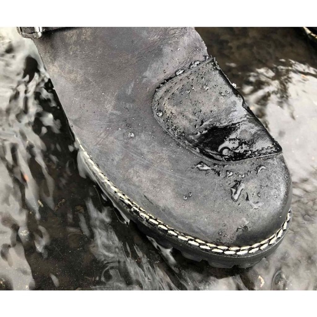 tw-11134201-7qul4-lijvg4flfd84b9