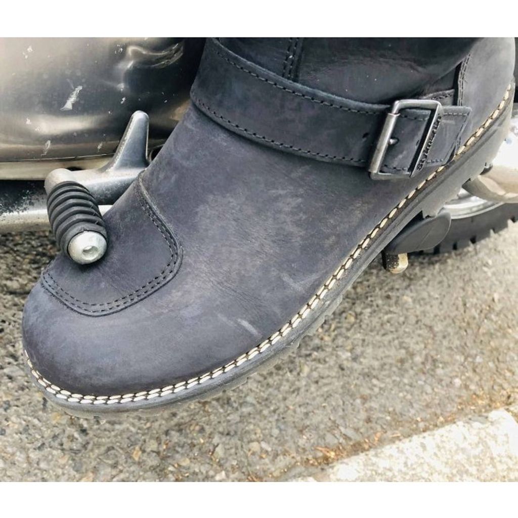 tw-11134201-7qul2-lijvg4uut19w37