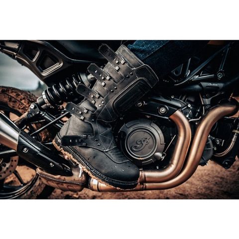 sg-11134201-22100-qbnepxme0siv1b