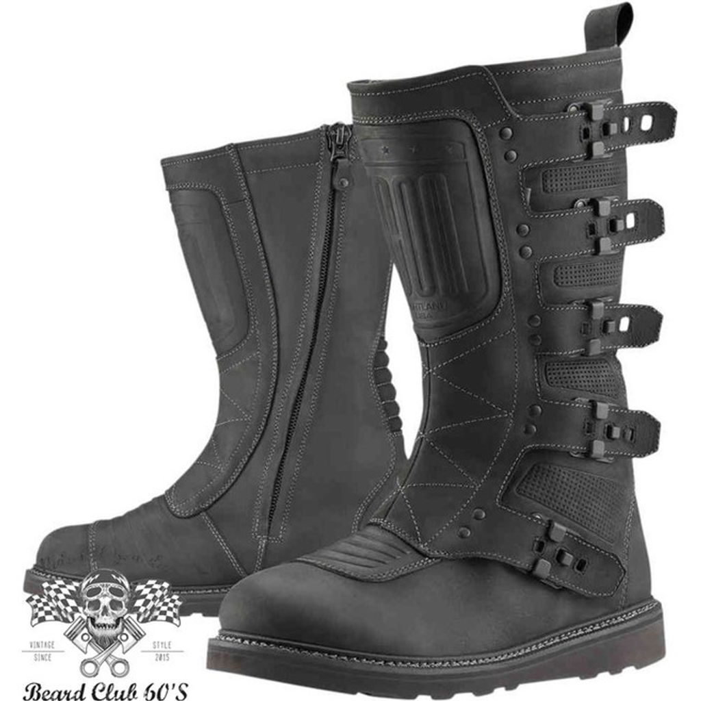 sg-11134201-22100-kc623rle0siv8b