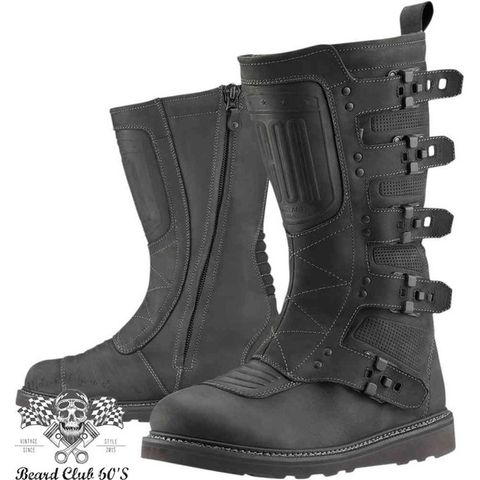 sg-11134201-22100-kc623rle0siv8b