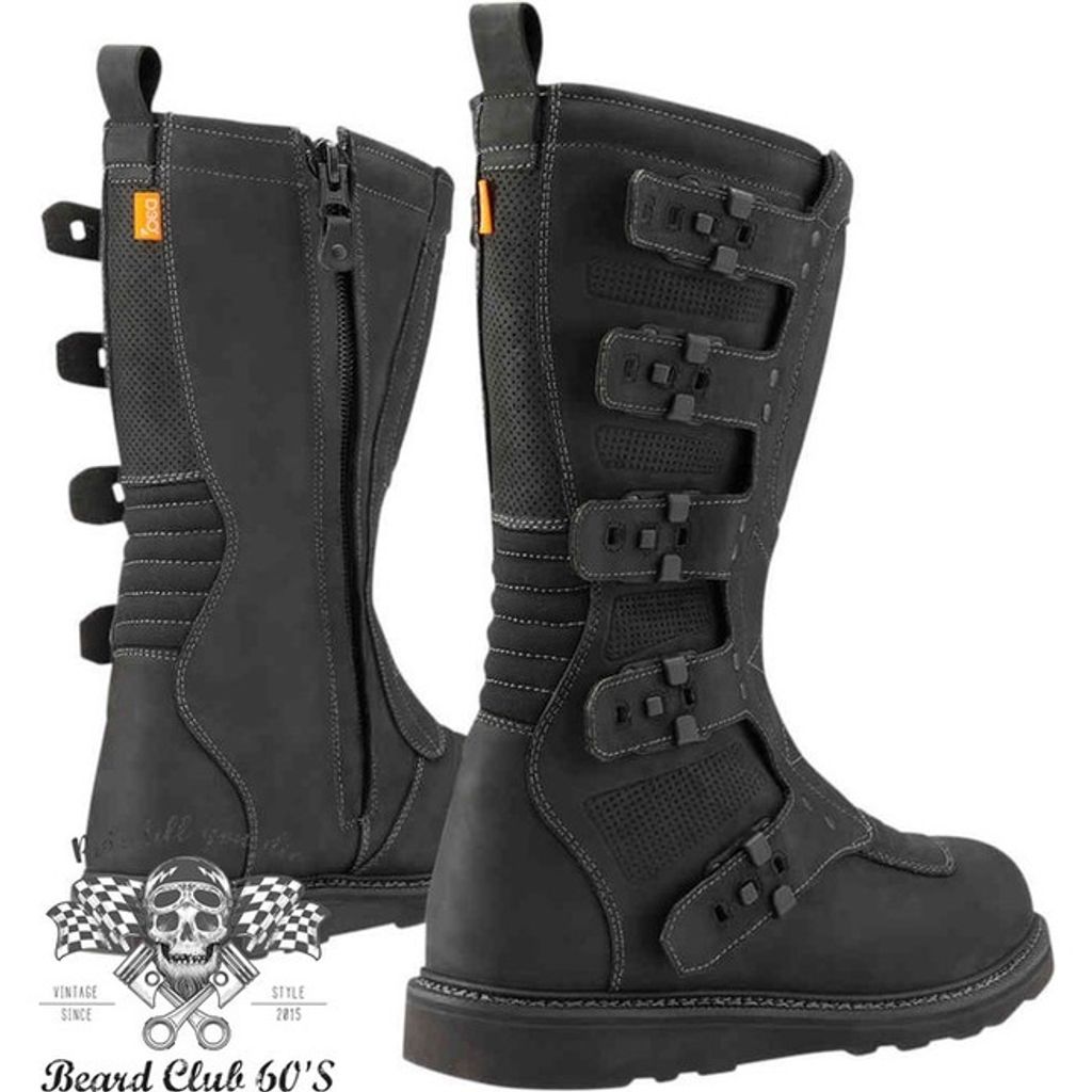 sg-11134201-22100-7bizbmme0sivf7