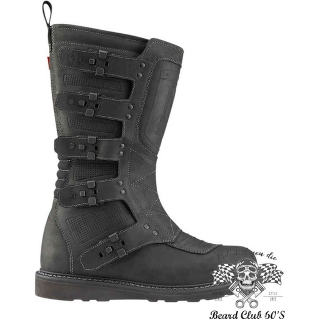 sg-11134201-22100-3skp6rme0siv67