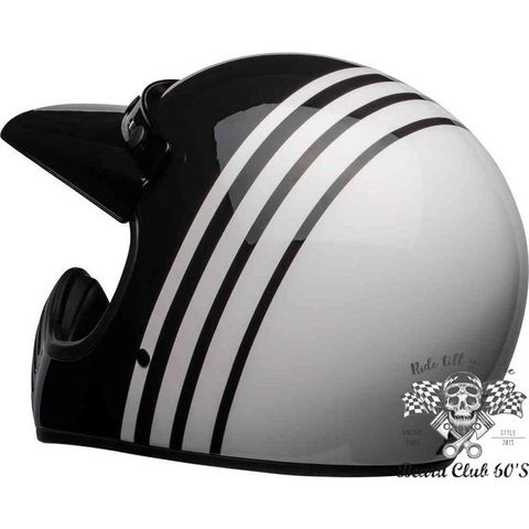 tw-11134201-7qul3-lgoufd1o9fl84b