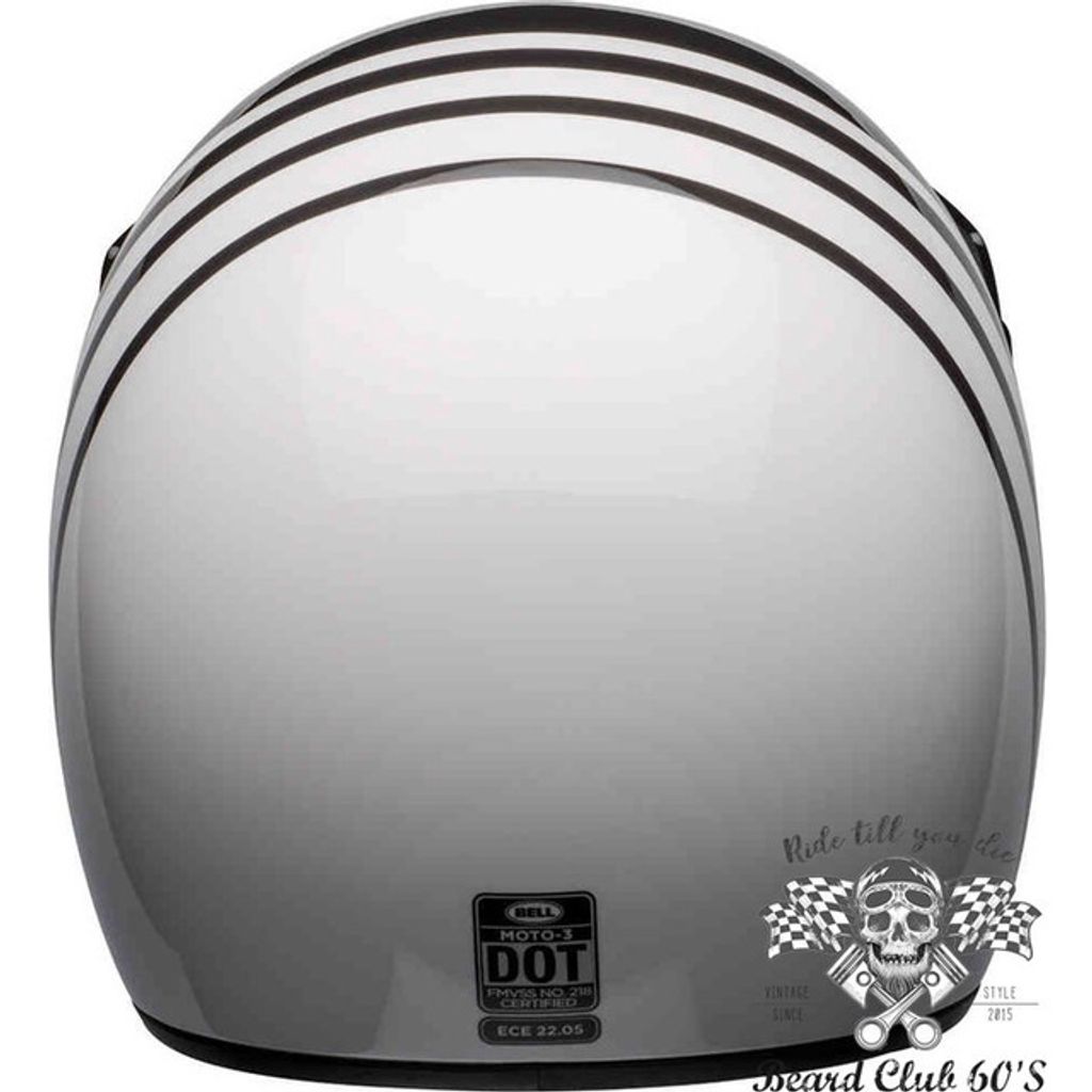 tw-11134201-7qul9-lgoufd9zx92kde