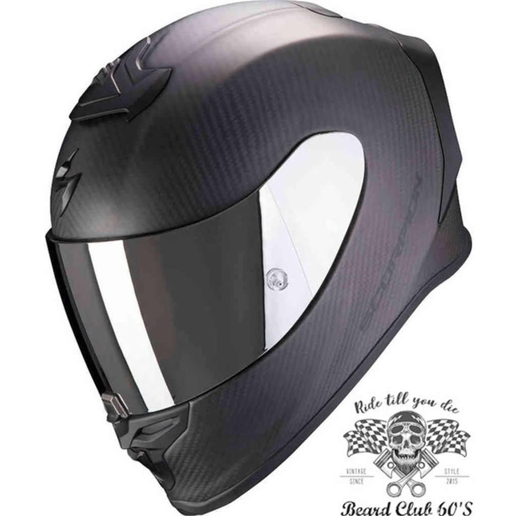 tw-11134201-7qukx-lgouv6o8sros05