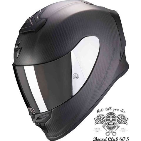 tw-11134201-7qukx-lgouv6o8sros05