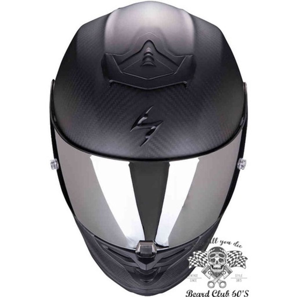 tw-11134201-7qul6-lgouv9335gkp41