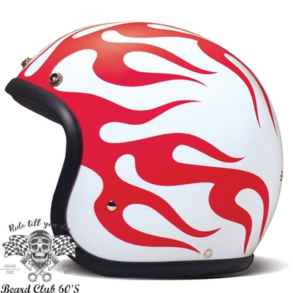 tw-11134201-7qul1-lgougbwd9c15f2