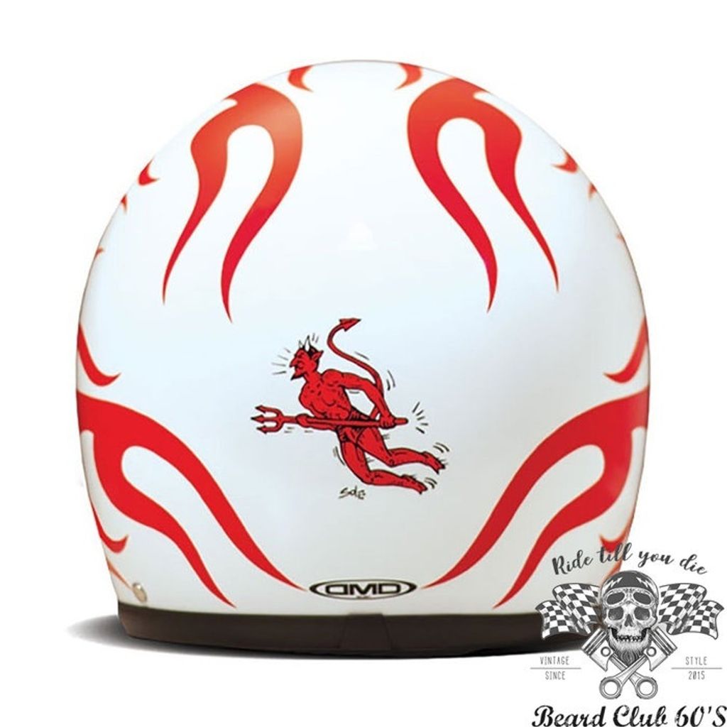 tw-11134201-7qul8-lgougcp833u1f2