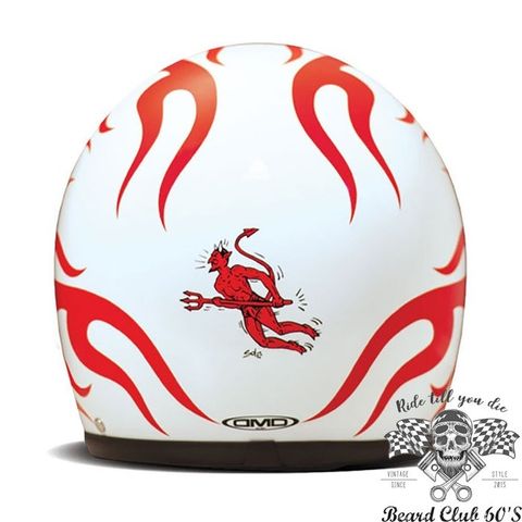 tw-11134201-7qul8-lgougcp833u1f2