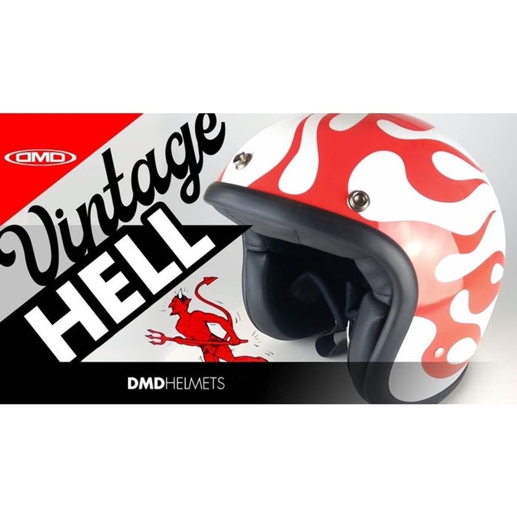 tw-11134201-7qul8-lgougd29k10s08