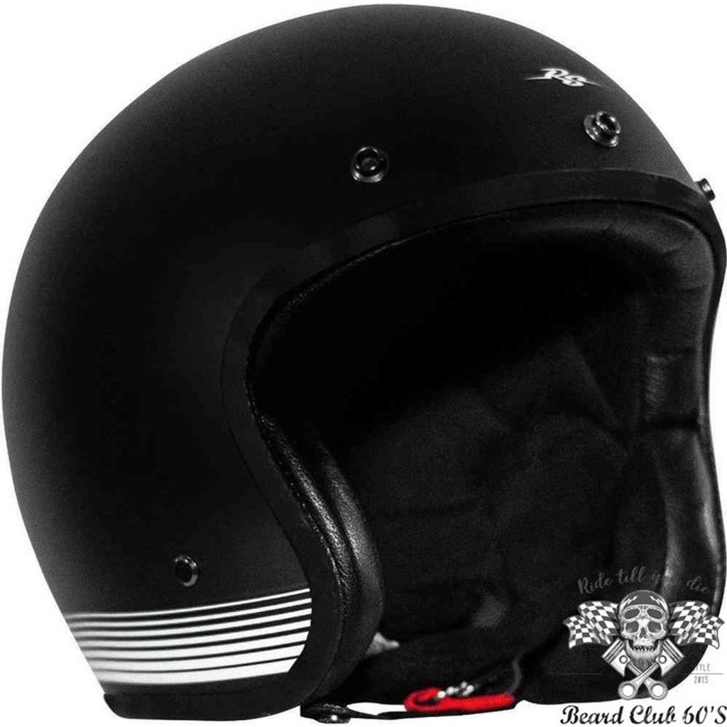 tw-11134201-7qul3-lgouf0guo2zw31