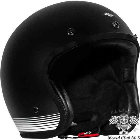 tw-11134201-7qul3-lgouf0guo2zw31