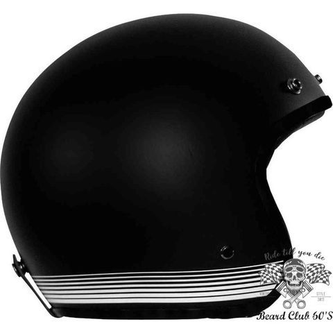 tw-11134201-7qul9-lgouf0xhzprdca