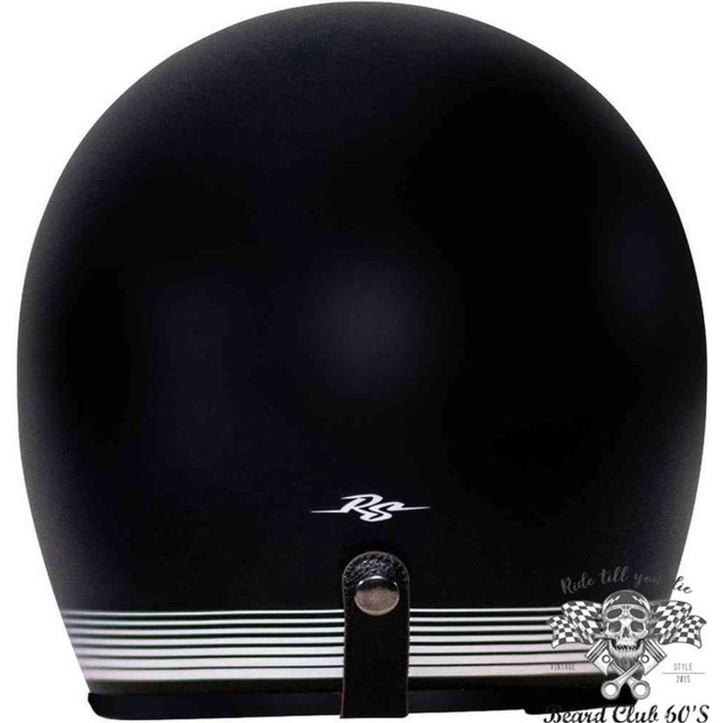 tw-11134201-7qul8-lgouf195io187b