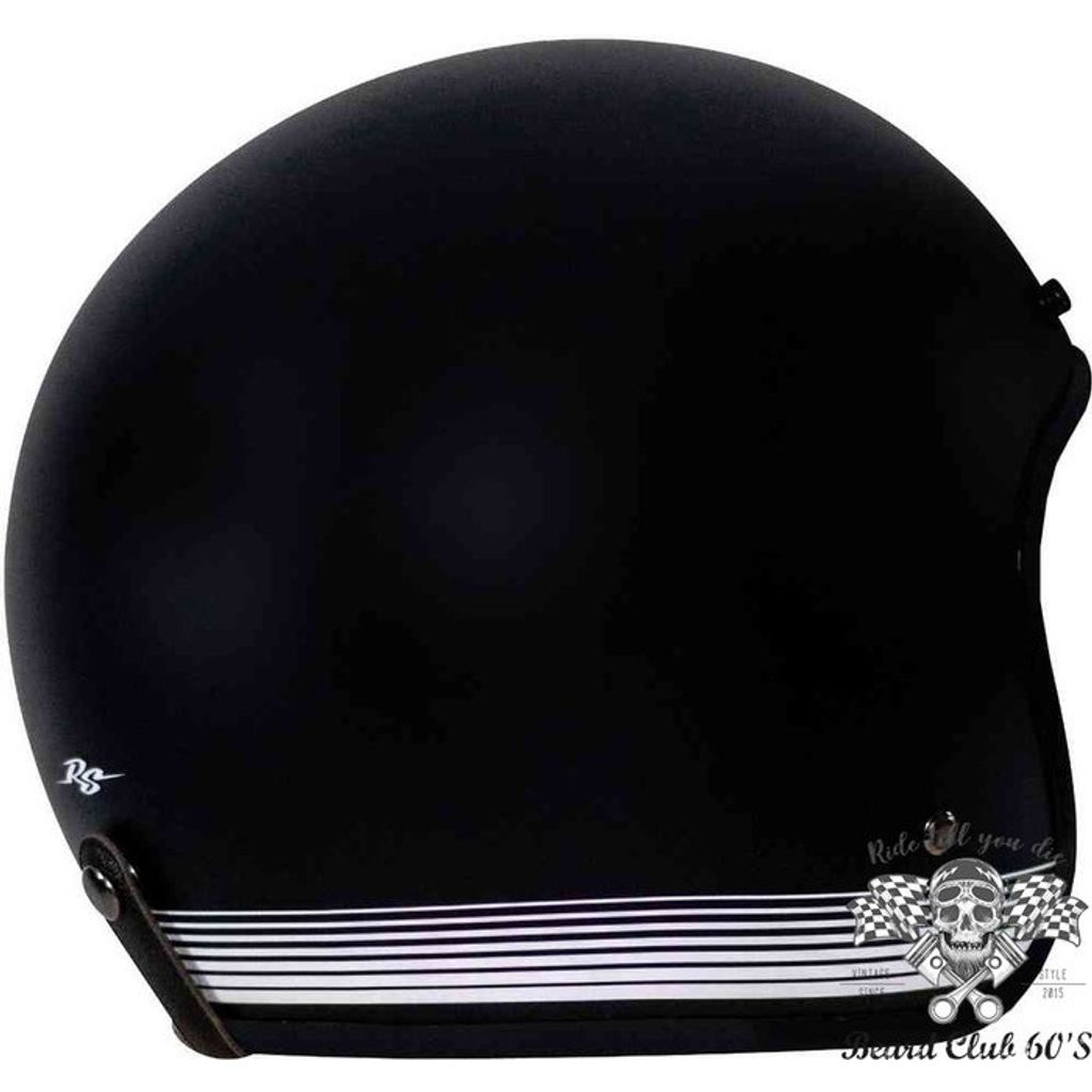 tw-11134201-7qul1-lgouf1hh7vvt0d