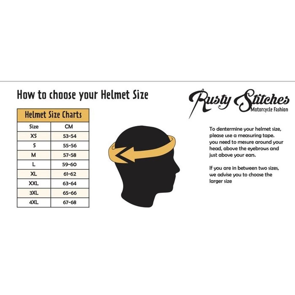 tw-11134201-7qul9-lgouf1xuiiw9be