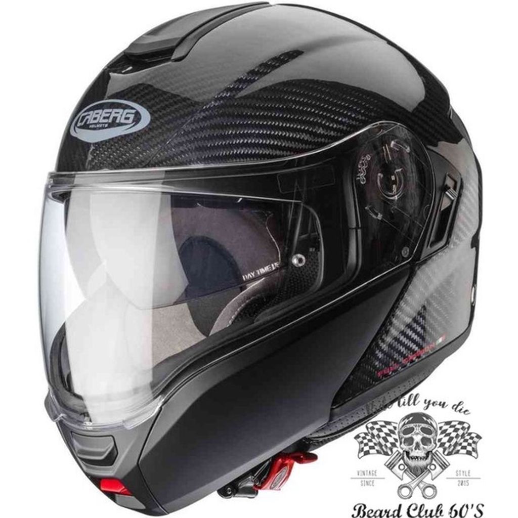 tw-11134201-7qul8-lgouv6o8ojs94d