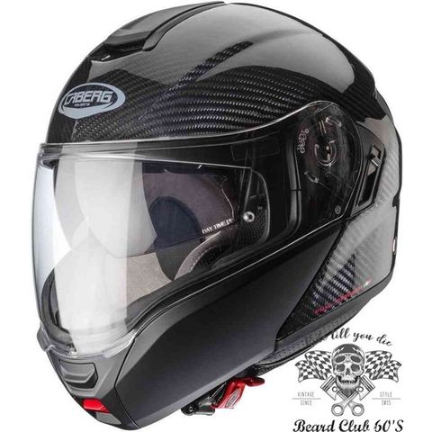 tw-11134201-7qul8-lgouv6o8ojs94d