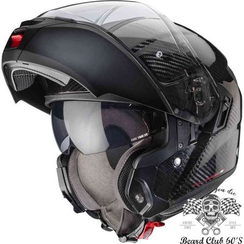 tw-11134201-7quky-lgouv8sjkw8cba