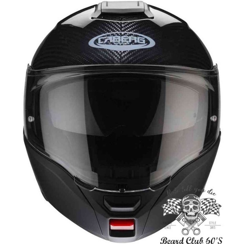 tw-11134201-7qul5-lgouv90laiwc12