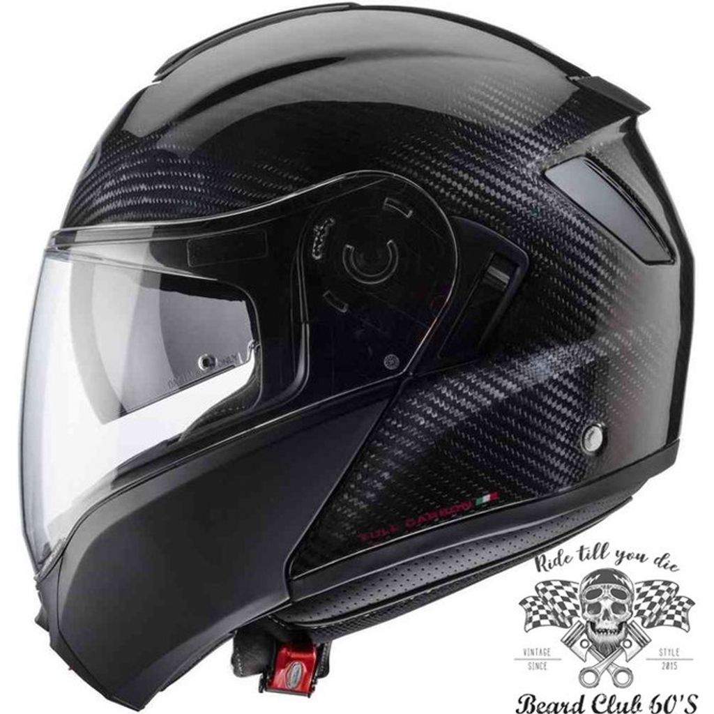 tw-11134201-7qul6-lgouv9beta2107