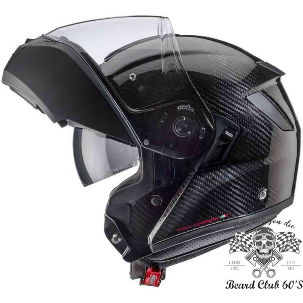 tw-11134201-7qul7-lgouv9kkfvopfc