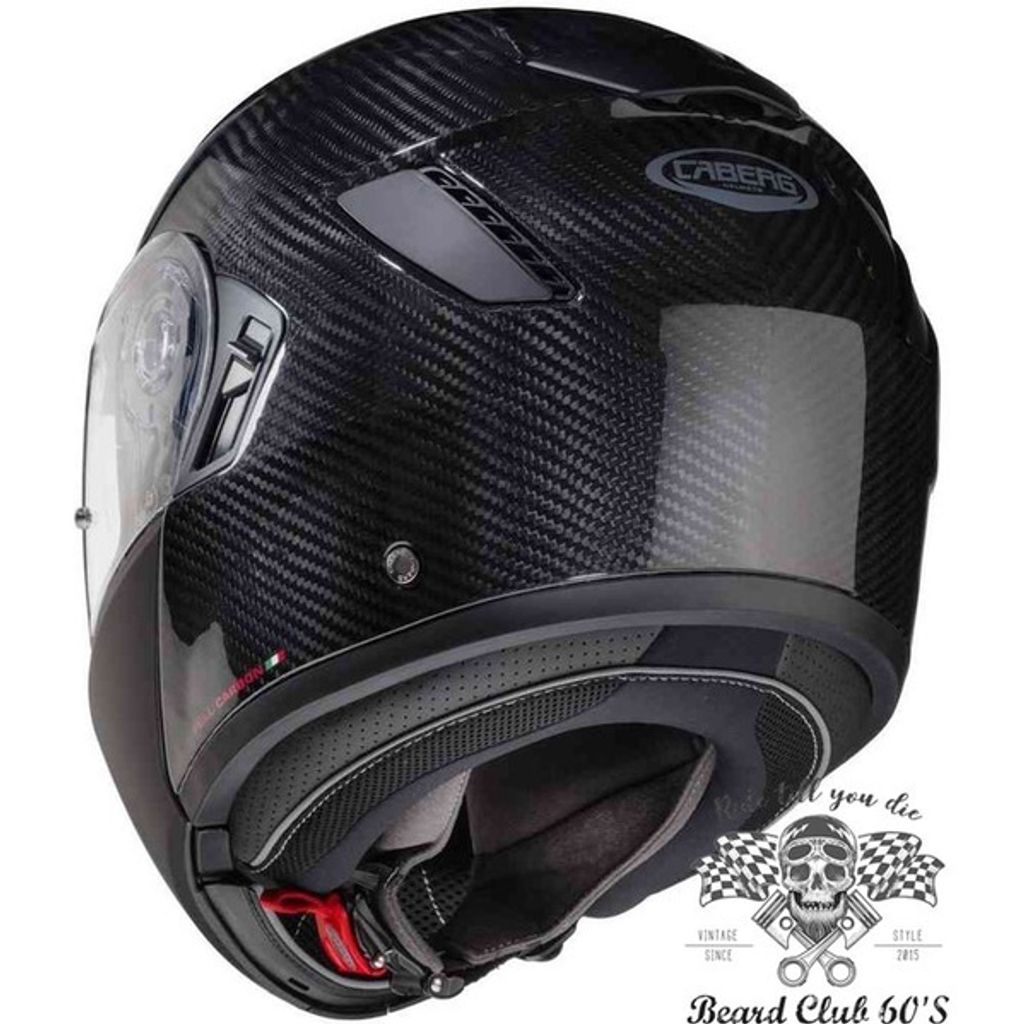 tw-11134201-7qul4-lgouv9uu29ex8e