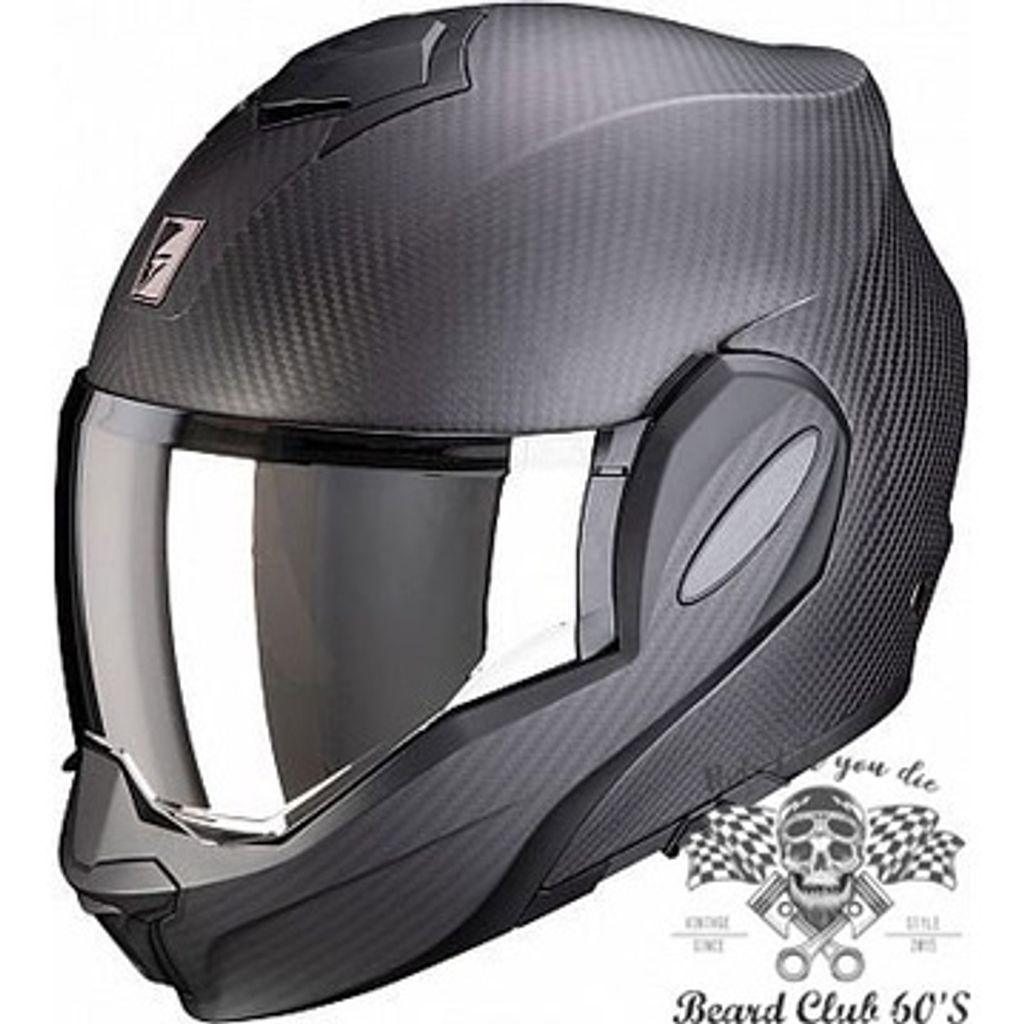 tw-11134201-7qul9-lgouf15tqcdl48