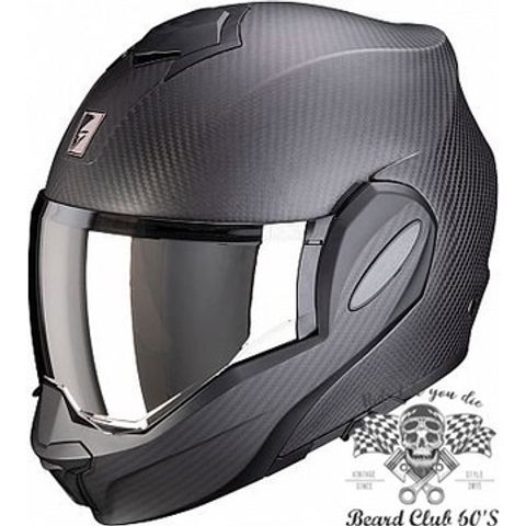 tw-11134201-7qul9-lgouf15tqcdl48