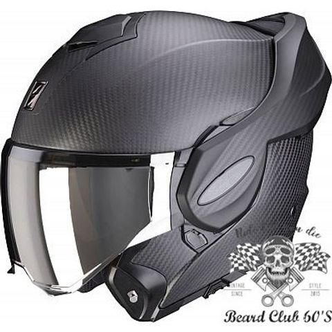 tw-11134201-7quky-lgouf1hh6hbd07