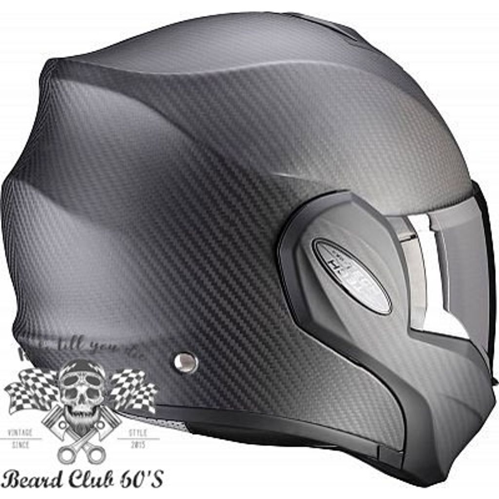 tw-11134201-7qul5-lgouf1crddt580