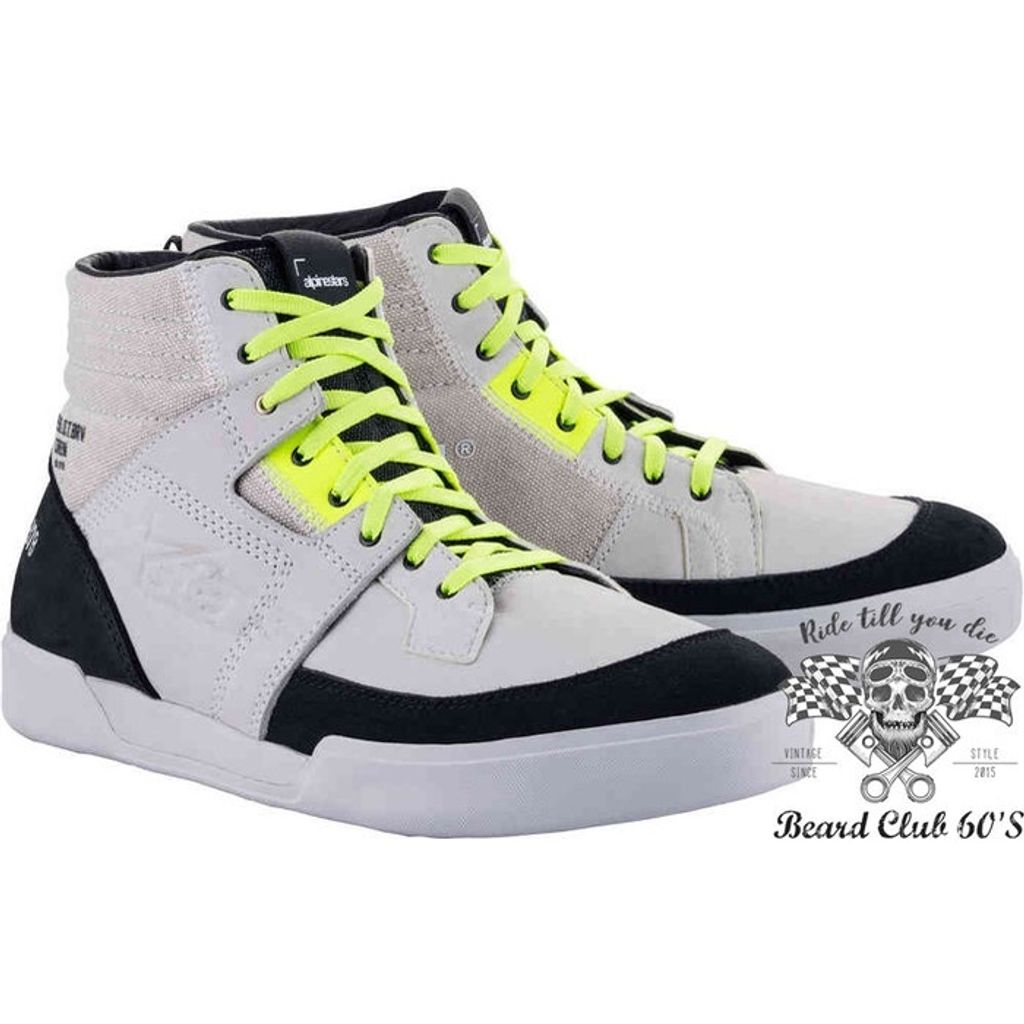 sg-11134201-22120-jjkv6iq43glvaa