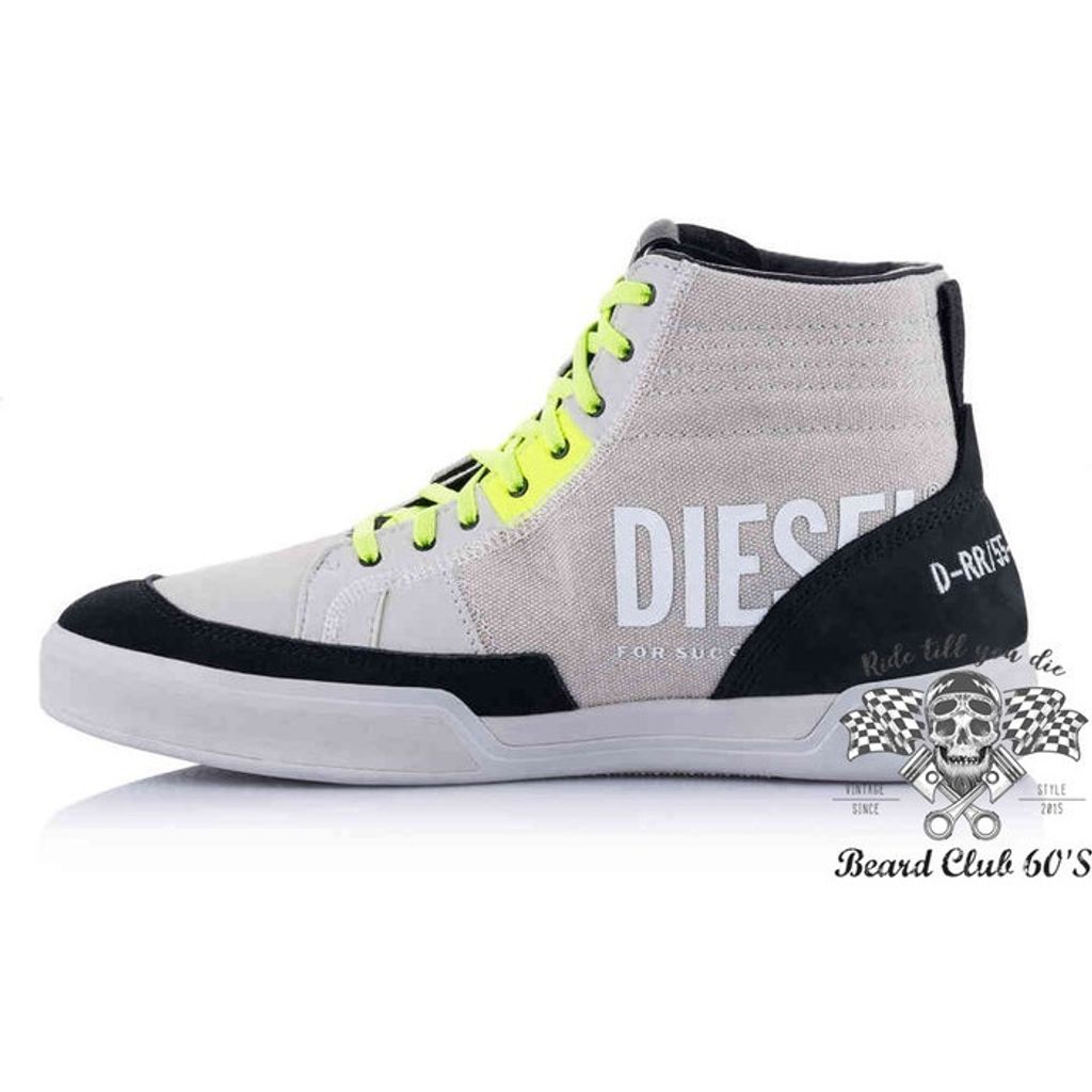 sg-11134201-22120-f9jpwar43glv25