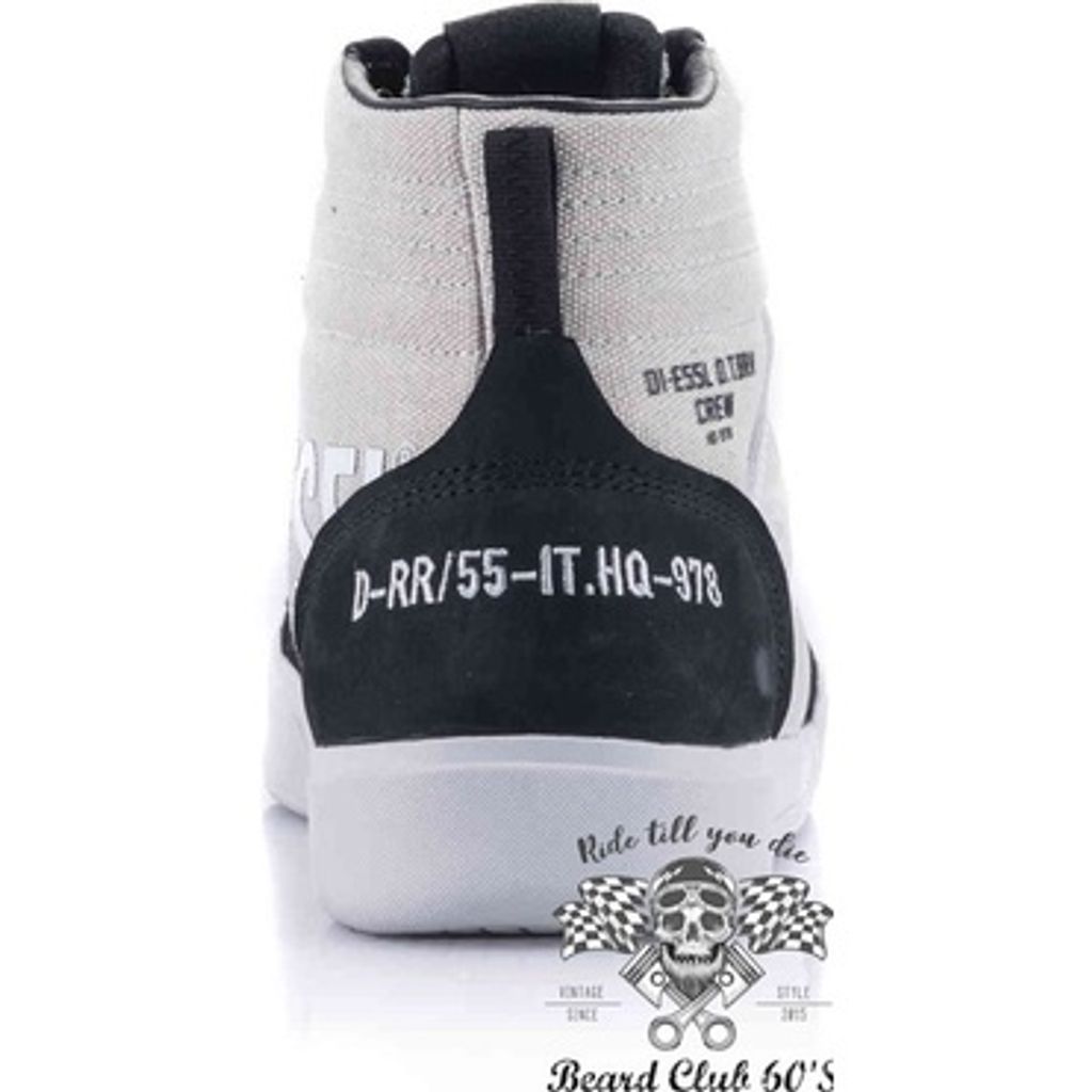 sg-11134201-22120-lwv7nnr43glvac