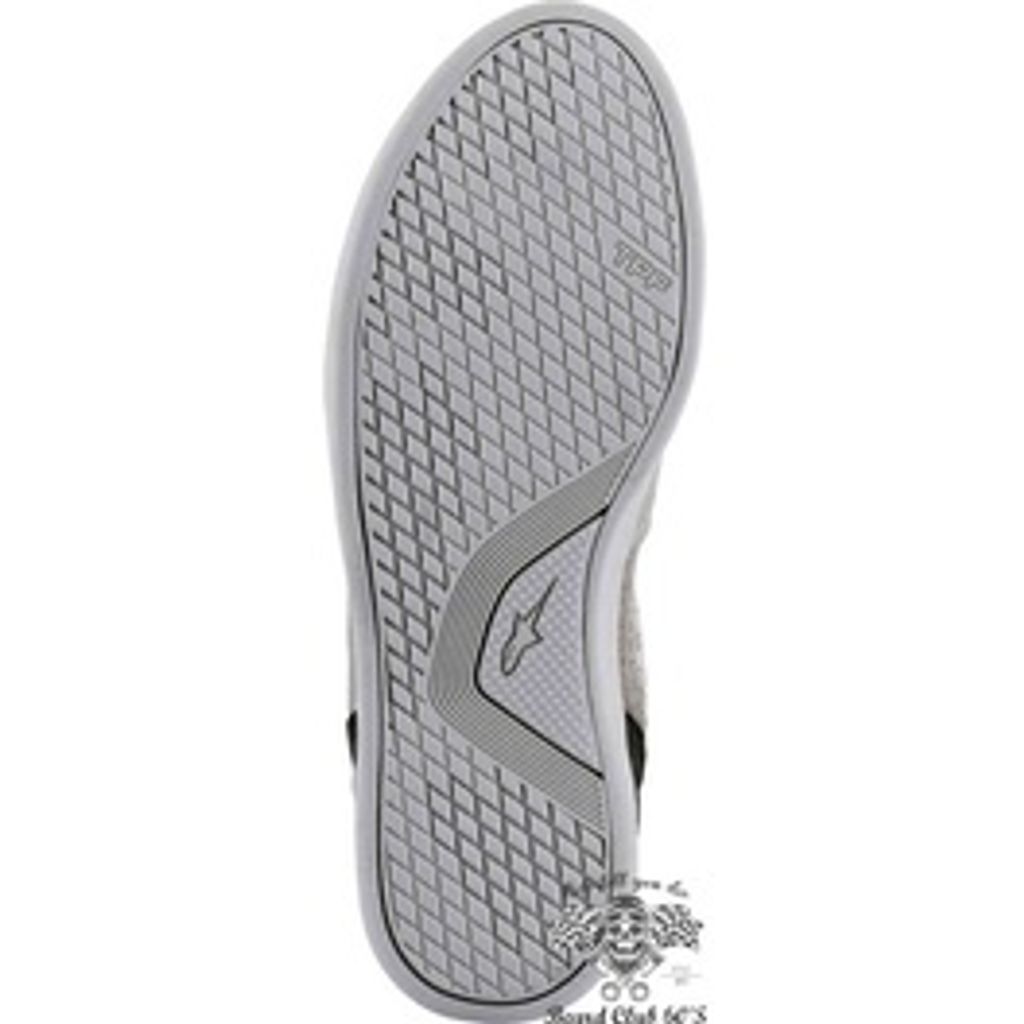 sg-11134201-22120-9kry8sr43glve2