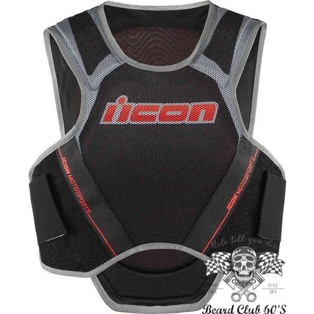 sg-11134201-22100-2954msle0sivbf