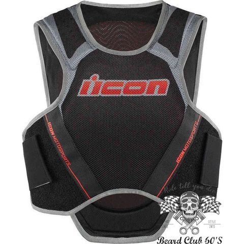 sg-11134201-22100-2954msle0sivbf