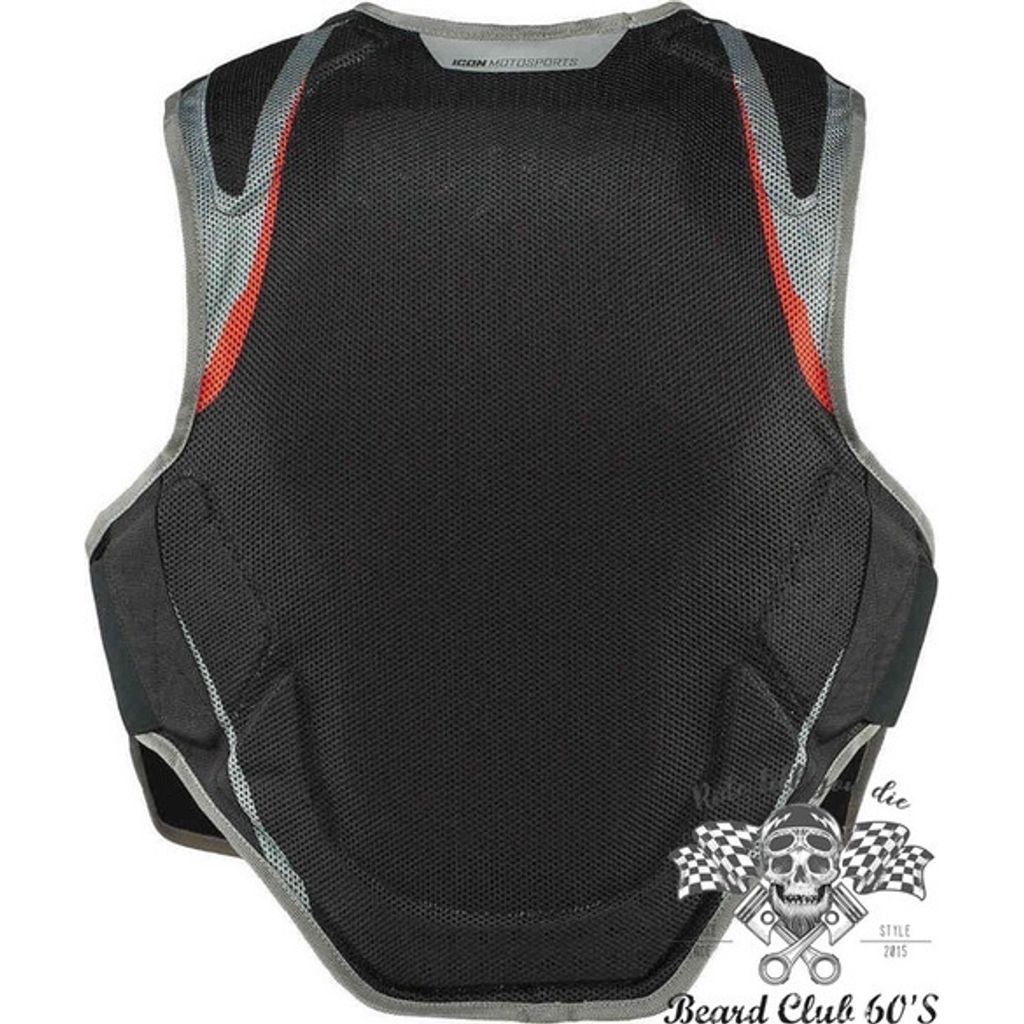 sg-11134201-22100-hhu08fme0siv66