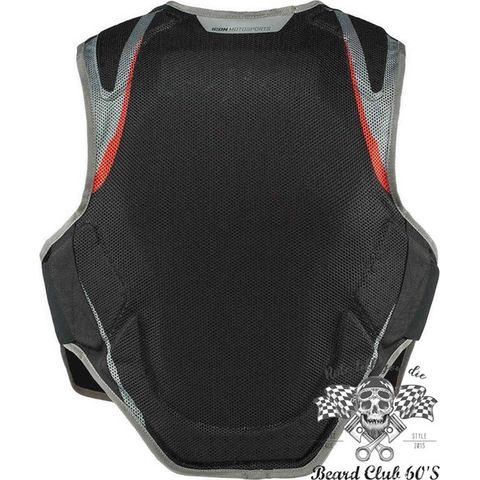 sg-11134201-22100-hhu08fme0siv66